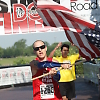 double_road_race_indy1 21449