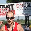 double_road_race_indy1 21450