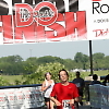 double_road_race_indy1 21458