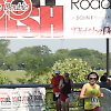 double_road_race_indy1 21479