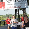 double_road_race_indy1 21486