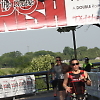 double_road_race_indy1 21489