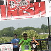 double_road_race_indy1 21516