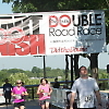 double_road_race_indy1 21534