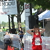 double_road_race_indy1 21551