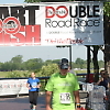 double_road_race_indy1 21555