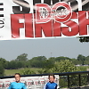 double_road_race_indy1 21568