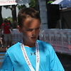 double_road_race_indy1 21571