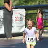 double_road_race_indy1 21580