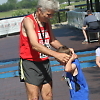double_road_race_indy1 21583