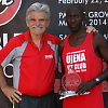 double_road_race_indy1 21590