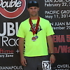 double_road_race_indy1 21598