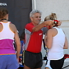 double_road_race_indy1 21599