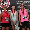 double_road_race_indy1 21604
