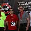 double_road_race_indy1 21606