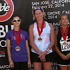 double_road_race_indy1 21607