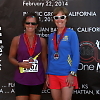 double_road_race_indy1 21611