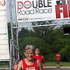 double_road_race_overland_park26 21736