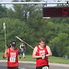 double_road_race_overland_park26 21743