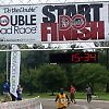 double_road_race_overland_park26 21847