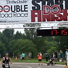 double_road_race_overland_park26 21857