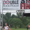 double_road_race_overland_park26 21859