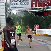 double_road_race_overland_park26 21865