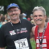 double_road_race_overland_park26 21926