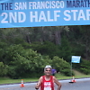 san_francisco_2nd_half_marathon 22077