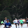 san_francisco_2nd_half_marathon 22079