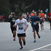 san_francisco_2nd_half_marathon 22082