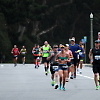 san_francisco_2nd_half_marathon 22083