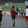 san_francisco_2nd_half_marathon 22088