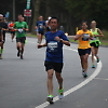 san_francisco_2nd_half_marathon 22089