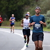 san_francisco_2nd_half_marathon 22092