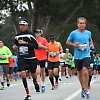 san_francisco_2nd_half_marathon 22098