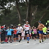 san_francisco_2nd_half_marathon 22099