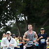 san_francisco_2nd_half_marathon 22102