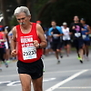 san_francisco_2nd_half_marathon 22106