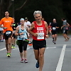 san_francisco_2nd_half_marathon 22108