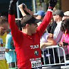 san_francisco_2nd_half_marathon 22114