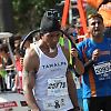 san_francisco_2nd_half_marathon 22115