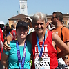 san_francisco_2nd_half_marathon 22125