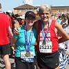 san_francisco_2nd_half_marathon 22126