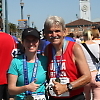 san_francisco_2nd_half_marathon 22127