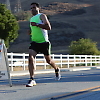 double_road_race_marin 22199