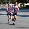 double_road_race_marin 22228