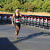 double_road_race_marin 22284