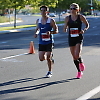 double_road_race_marin 22302