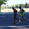 double_road_race_marin 22309